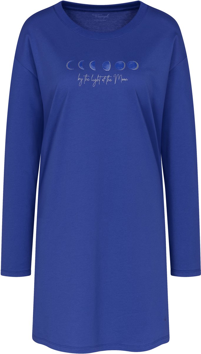 Triumph Nachthemd Nightdress