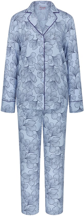 Triumph Pyjama Boyfriend Fit