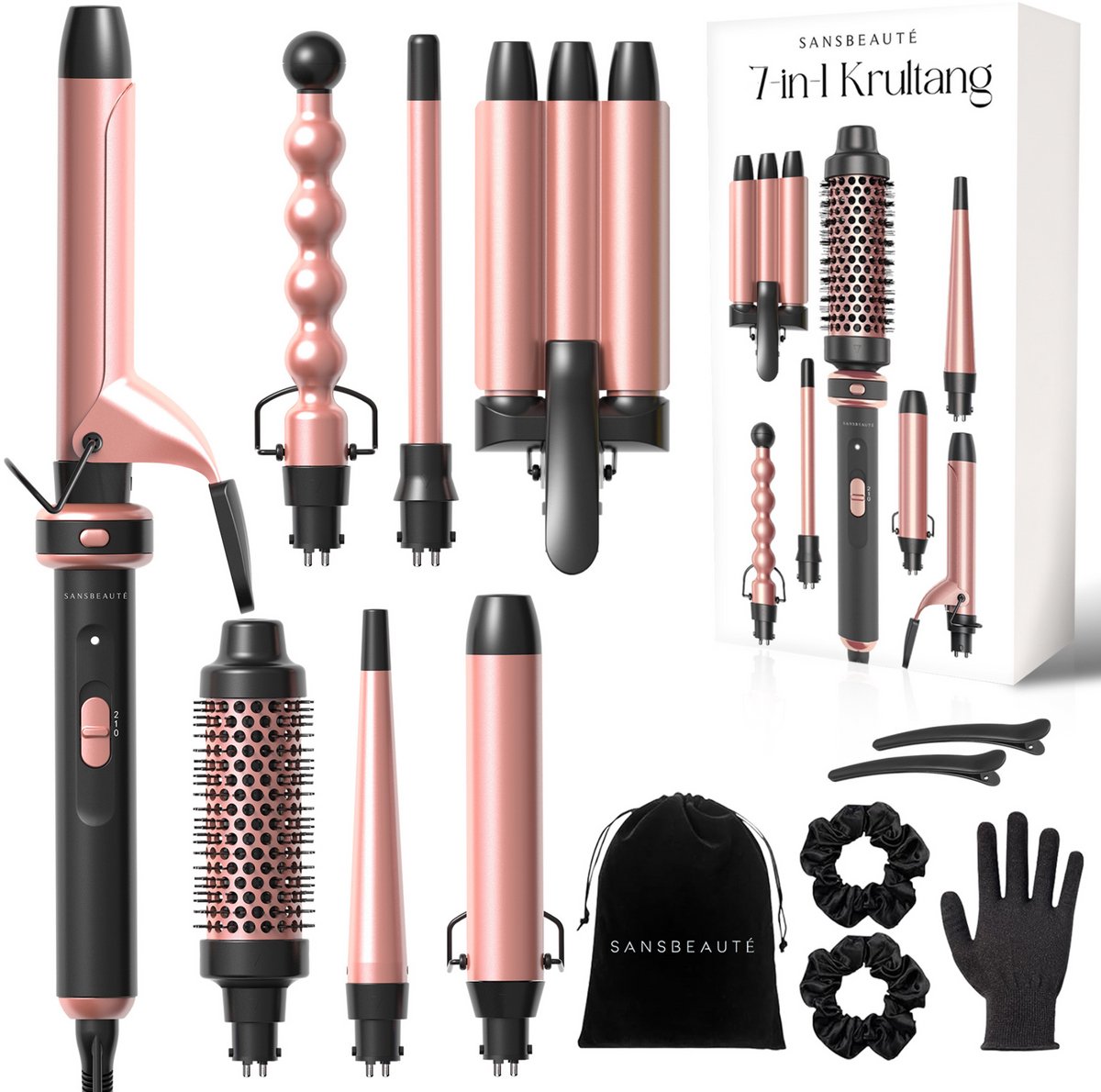 Sansbeauté Sansbeauté Sansbeauté Sansbeauté Sansbeauté