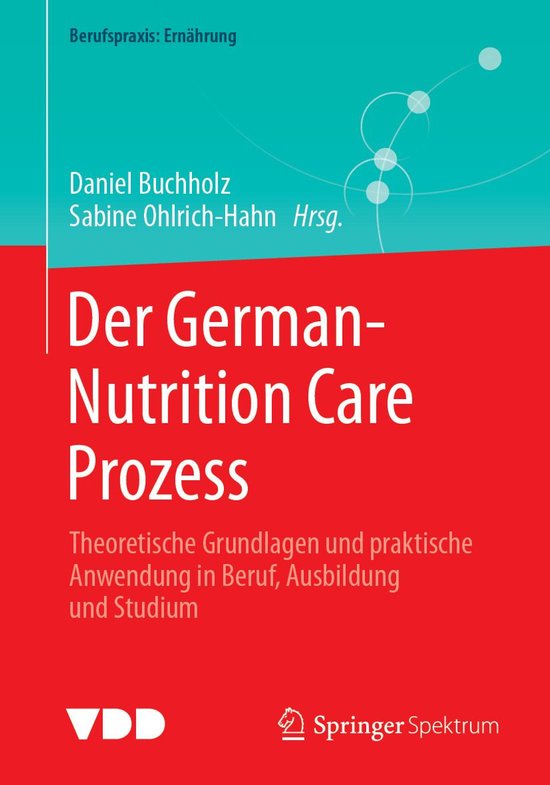 Life Science and Basic Disciplines (German Language) - Der G ... - cover