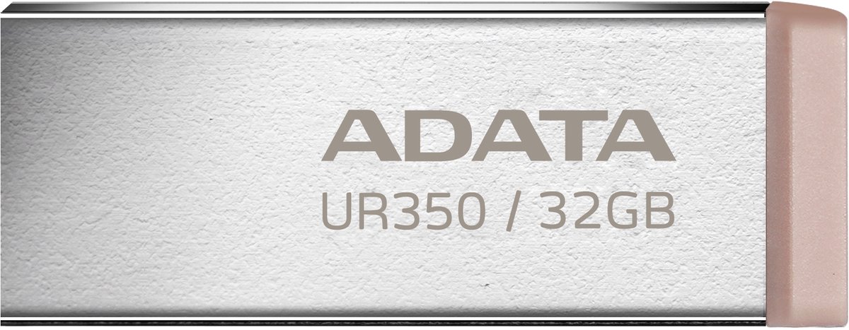 ADATA UR350 32 GB usb-stick