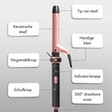 Product afbeelding  7