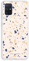 Terrazzo N°23
