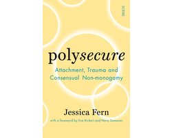 Polysecure