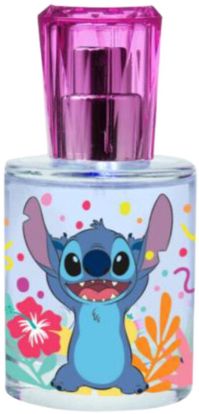 Lilo & Stitch Parfum