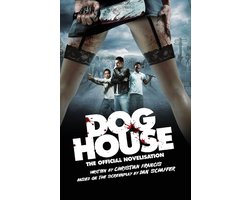 Doghouse