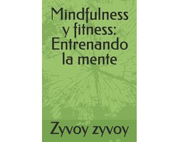 Mindfulness y fitness