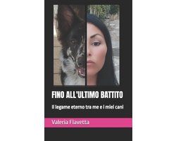 Fino All'ultimo Battito