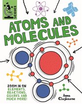 Tiny Science- Tiny Science: Atoms and Molecules