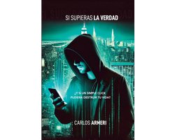 Si supieras la verdad