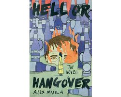 Hell or Hangover
