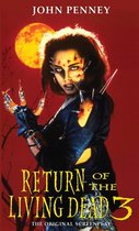 Return of the Living Dead 3