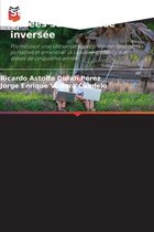 Stratégies pédagogiques basées sur la classe inversée