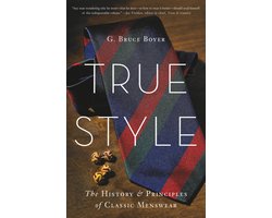 True Style