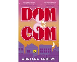 Dom-com