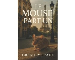 Le Mouse
