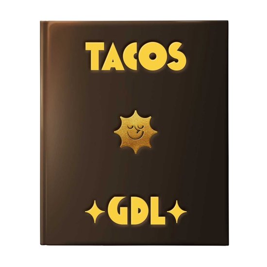Guía Domingo- Guía Domingo: Tacos Guadalajara