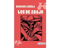 Los de Abajo