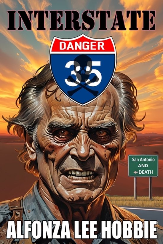 Interstate Danger