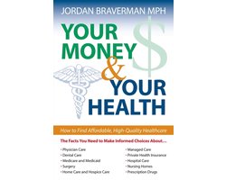 Your Money And Your Health
