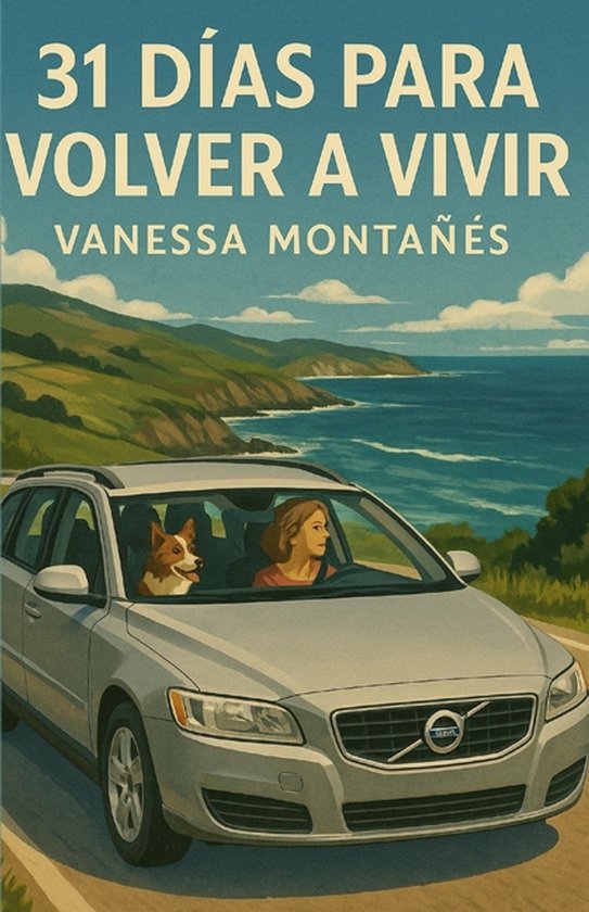 31 Días Para Volver a Vivir