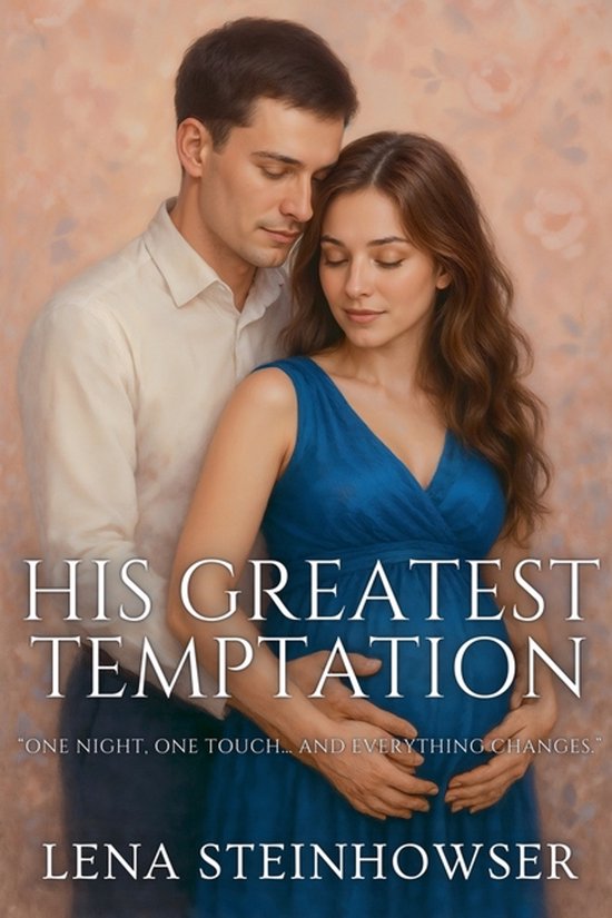 His Greatest Temptation