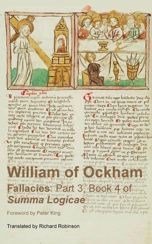 Fallacies