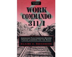 Work Commando 311/I