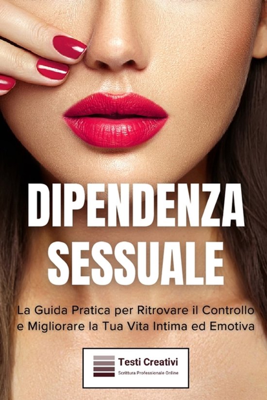 Psicologia Delle Relazioni & Dipendenza Affettiva- Dipendenz ... - cover