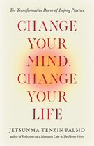Change Your Mind, Change Your Life