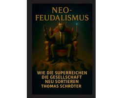 Neo-Feudalismus
