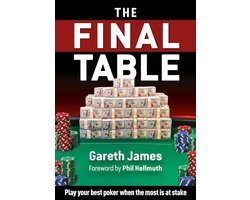 The Final Table