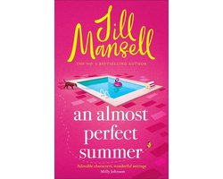 An Almost Perfect Summer