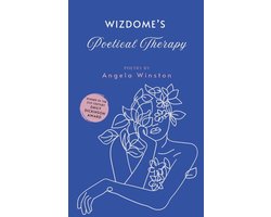 Wizdome's Poetical Therapy