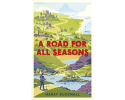 A Road for All Seasons