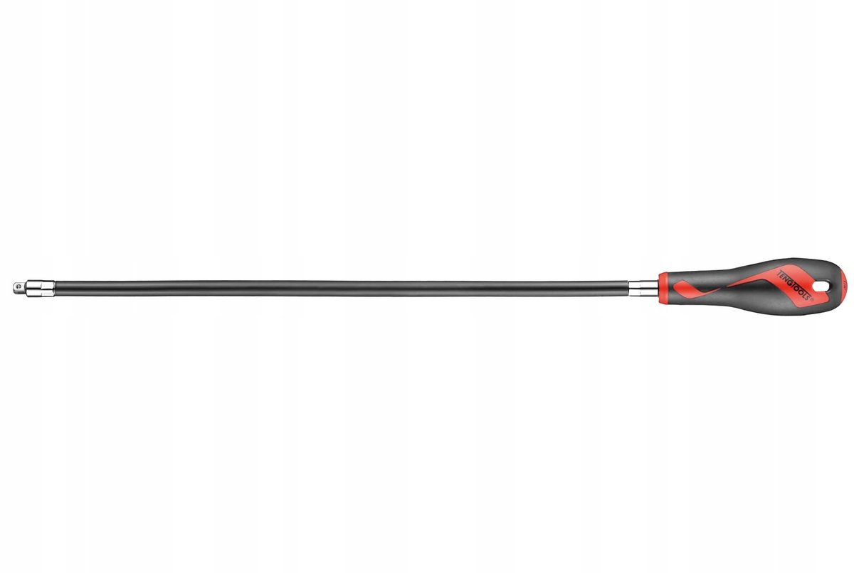 Teng Tools Flexibele Schroevendraaier 1/4" 555mm