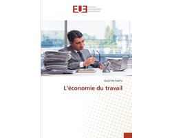 L'économie du travail