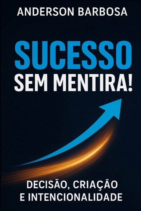 Sucesso Sem Mentira - cover
