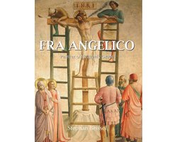 Fra Angelico