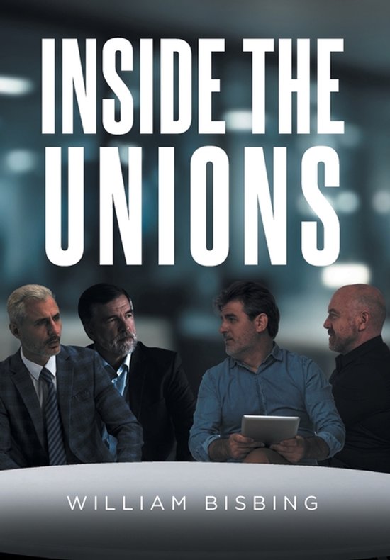 Inside the Unions