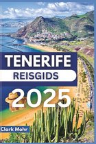 Tenerife Reisgids 2025