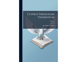 Clypeus Theologiae Thomisticae