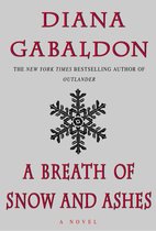 A Breath of Snow and Ashes