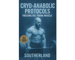 Cryo-Anabolic Protocols
