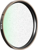 67mm