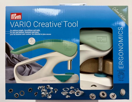 Prym Vario Creative Tool