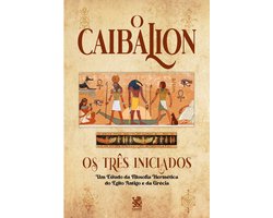 O Caibalion