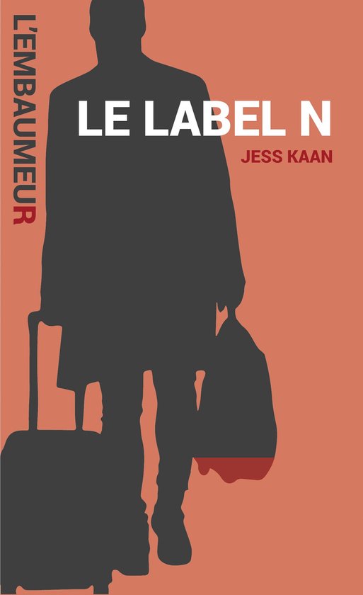 Le label N