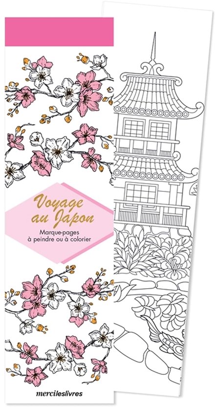 Magnetische boekenleggers, 15 stuks boekenleggers voor kinderen, schattige katten, zwarte kat, boekenlegger, boekenlegger, clipset, cadeau voor kinderen, leraren, boekenliefhebbers en