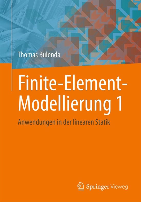 Computer Science and Engineering (German Language) - Finite- ... - cover